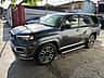 Toyota 4 Runner