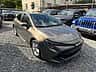 Toyota Corolla Hatchback 2022 - miniatura 2