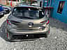 Toyota Corolla Hatchback 2022 - miniatura 6