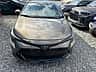Toyota Corolla Hatchback 2022 - miniatura 7
