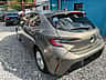 Toyota Corolla Hatchback 2022 - miniatura 9