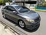 Toyota Corolla LE 2011 - miniatura 2