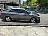 Toyota Corolla LE 2011 - miniatura 3