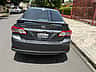 Toyota Corolla LE 2011 - miniatura 4
