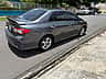 Toyota Corolla LE 2011 - miniatura 5