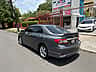Toyota Corolla LE 2011 - miniatura 6