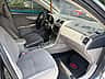 Toyota Corolla LE 2011 - miniatura 10