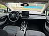 Toyota Corolla LE 2022 - miniatura 5
