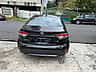 Toyota Corolla LE 2022 - miniatura 7