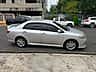 Toyota Corolla S 2009 - miniatura 6