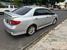 Toyota Corolla S 2009 - miniatura 7