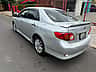 Toyota Corolla S 2009 - miniatura 4