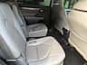 Toyota Highlander Hybrid 2022 - miniatura 9