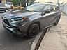 Toyota Highlander Hybrid 2022 - miniatura 1