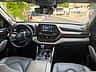 Toyota Highlander Hybrid 2022 - miniatura 10