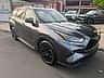 Toyota Highlander Hybrid 2022 - miniatura 5