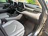 Toyota Highlander Hybrid 2022 - miniatura 8