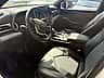 Toyota Highlander XSE 2022 - miniatura 2