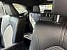 Toyota Highlander XSE 2022 - miniatura 7