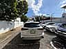 Toyota Highlander XSE 2022 - miniatura 8