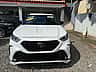 Toyota Highlander XSE 2022 - miniatura 10