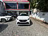 Toyota Highlander XSE 2022 - miniatura 11