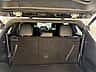 Toyota Highlander XSE 2022 - miniatura 12
