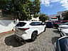 Toyota Highlander XSE 2022 - miniatura 3