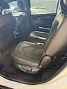 Toyota Highlander XSE 2022 - miniatura 4
