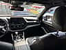 Toyota Highlander XSE 2022 - miniatura 5