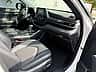 Toyota Highlander XSE 2022 - miniatura 6