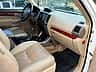 Toyota Land Cruiser Prado 2007 - miniatura 11