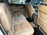 Toyota Land Cruiser Prado 2007 - miniatura 12