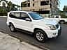 Toyota Land Cruiser Prado 2007 - miniatura 2