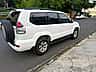 Toyota Land Cruiser Prado 2007 - miniatura 4