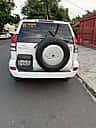 Toyota Land Cruiser Prado 2007 - miniatura 5