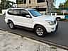 Toyota Land Cruiser Prado 2007 - miniatura 7