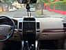 Toyota Land Cruiser Prado 2007 - miniatura 8