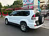 Toyota Land Cruiser Prado 2007 - miniatura 9