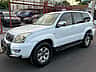 Toyota Land Cruiser Prado 2007 - miniatura 1