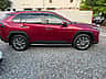 Toyota RAV4 Limited 2020 - miniatura 5