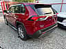 Toyota RAV4 Limited 2020 - miniatura 6