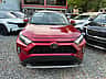 Toyota RAV4 Limited 2020 - miniatura 3