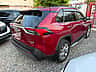 Toyota RAV4 Limited 2020 - miniatura 10