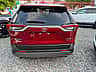 Toyota RAV4 Limited 2020 - miniatura 11