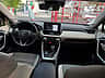 Toyota RAV4 Limited 2020 - miniatura 12