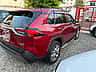Toyota RAV4 Limited 2020 - miniatura 4