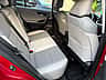 Toyota RAV4 Limited 2020 - miniatura 8