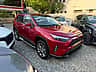 Toyota RAV4 Limited 2023 - miniatura 2