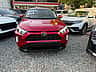 Toyota RAV4 Limited 2023 - miniatura 6